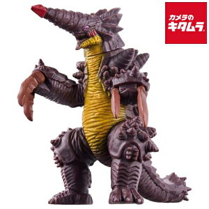 o_C Eg}IK EgbAhoX OC