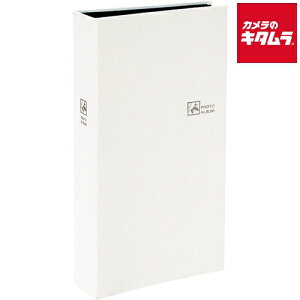 iJoV TCPK-L-240-PW |PbgAo Zs[J[ L3i240 v[zCg