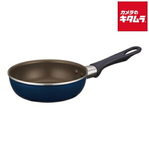 T[X fuV[Y tCp 16cm KXΐp KFI-016-NVY lCr[ s[1Tԁt