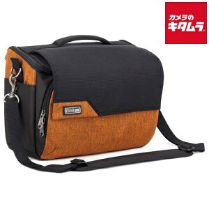 �V���N�^���N�t�H�g �~���[���X ���[�o�[ 30 V2 �J�����V�����_�[�o�b�O �L�����v�t�@�C���[�I�����W �s�[������t