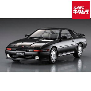 �n�Z�K�� HC40 1/24 �g���^ �X�[�v�� A70 3.0GT�^�[�{���~�e�b�h �s�[����1�|2�T�ԁt