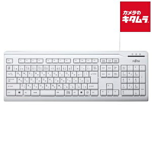 �T�����T�v���C FA-FMV327N �V���R���L�[�{�[�h�J�o�[