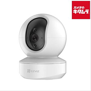 C[W[rY J EZVIZ CS-TY12MP zCg
