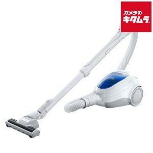  TCN |@ ݃_bVTCN CV-SF80A