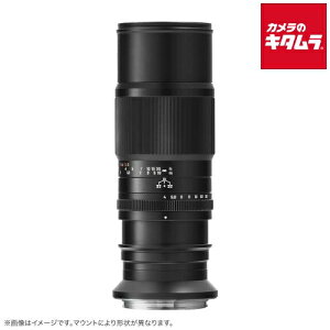 ������w APO 200mm F4 MACRO 1X �n�b�Z���u���b�hX�p �n�b�Z���u���b�hX�}�E���g �~���[���X MF �����Y ���������Y �J���������Y �s�[����2�|3�T�ԁt