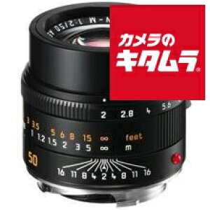 CJ A|EY~NM f2.0/50mm ASPH. M}Eg ჌t MF WPœ_ Y Y JY