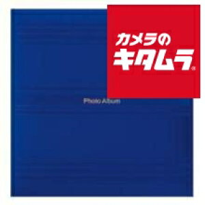 iJoV A-LG-250-B tGAo ʗp L vR[g䎆 vOX u[