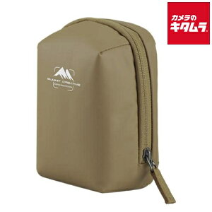 �T�~�b�g�N���G�C�e�B�u SUM-DIGITALPOUCH-L-CP �f�W�^���J�����|�[�` L �V�����p�[�j��