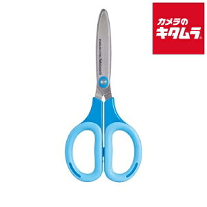 iJoV NH-SS175B TNbgJbg X^_[h u-