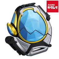 バンダイ 仮面ライダーマイス DXライドワッターエグズ 《2026年9月19日発売予定》