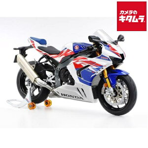 ^~ 14141 1/12 CBR1000RR-R FIREBLADE SP 30th NO.41 s[1|2Tԁt
