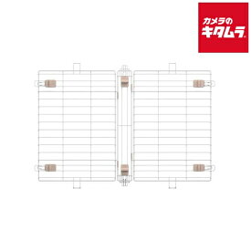 アイリスオーヤマ ウッディサークル用屋根 PWSY-960V ライトナチュラル 《納期約1週間》