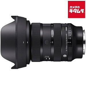 VO} 24-70mm F2.8 DG DN II Art L}Egp L}Eg ~[X AF WY[ Y Y@JY