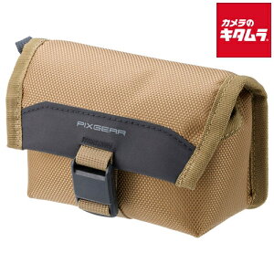 nNo SPG-MFMPLCY sNXMA }Otbv}`|[` L R[e