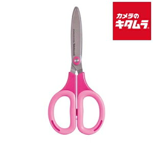 iJoV NH-SS175P TNbgJbg X^_[h sN