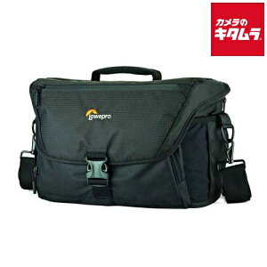 ���[�v�� LP37142-PWW �m�o200AW II �u���b�N