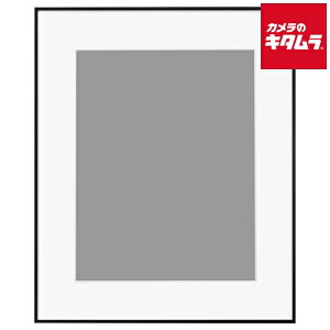 nNo HFA-03BWM-H A~z HFA-03 ubN(zCg}bg) 