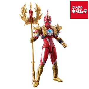 o_C EgANVtBMA Eg}IK @WFlXA[}[