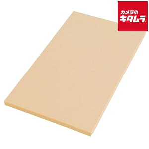 p[J[ATq NE05702 ܂Ȕ NbLJbgHOME MTCY s[1|2Tԁt