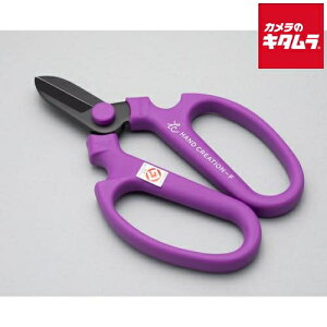 ⌹ Ԃ͂ nhNG[V F170 p[v Ep n 58142