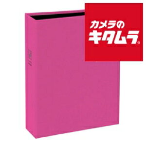 iJoV TCPK-L-160-HP |PbgAo Zs[J[ L2i160 nbs[sN