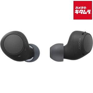 \j[ ^ SCXCz WF-C510 B ubN s[1Tԁt