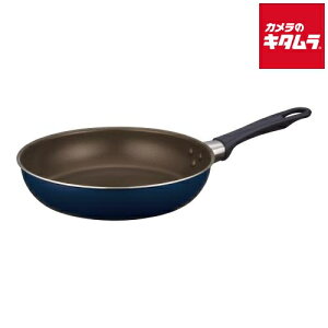 T[X fuV[Y tCp 24cm KXΐp KFI-024-NVY lCr[ s[1Tԁt