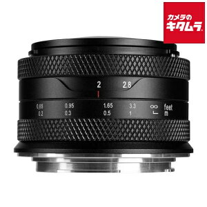 AstrHori 6.5mm F2.0 Fish-Eye jRZp APS-C jRZ}Eg ~[X MF  LpPœ_ Y Y@JY s[t