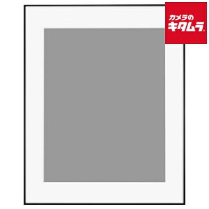 nNo HFA-03BWM-Z A~z HFA-03 ubN(zCg}bg) S