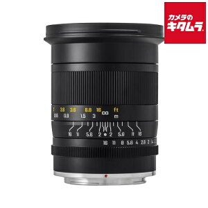 w SPEEDMASTER 20mm F0.95 jRZp ubN jRZ}Eg ~[X MF LpPœ_ Y Y JY s[2|3Tԁt