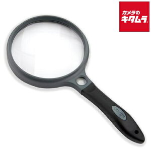 Gc~ CARSON-SG-12 2{ANnfB[}Ojt@CA