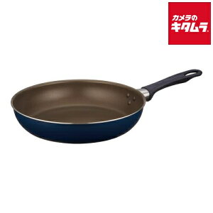 T[X fuV[Y tCp 26cm KXΐp lCr[ KFI-026-NVY s[1Tԁt