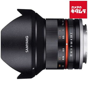 T 12mm F2.0 NCS CS }CNtH[T[Y ubN }CNtH[T[Y ~[X MF Lp Y Y JY s[1D5t