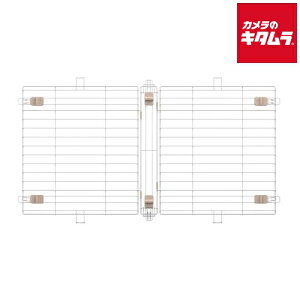 ACXI[} EbfBT[Np PWSY-1260V Cgi` s[1Tԁt