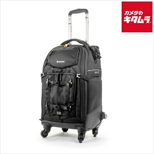 �o���K�[�h ALTA FLY 58T �g���[���[ �s�[����2�|3�T�ԁt