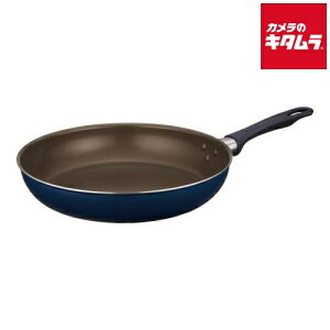 T[X fuV[Y tCp 28cm KXΐp KFI-028-NVY lCr[ s[1Tԁt