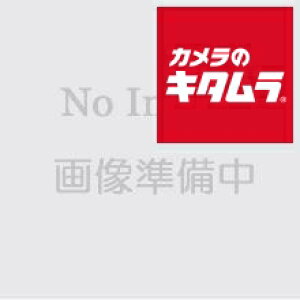 T 12mm F2.0 NCS CS }CNtH[T[Y Vo[ }CNtH[T[Y ~[X MF Lp Y Y JY