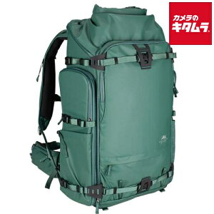 �T�~�b�g�N���G�C�e�B�u SUM-TENZING70L-G �e���W�� 70L ���[���g�b�v�o�b�N�p�b�N �O���[��