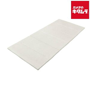 ACXI[} GA[}bgX VO MARS-6S s[1Tԁt