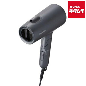 pi\jbN wA[hC[CIjeB EH-NE5N-H _[NO[ V Mtg v[g ̓ NX}X s[2|3Tԁt