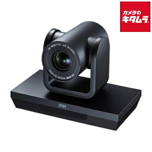 TTvC CMS-V54BK WEBJip 62°Ew10{Y[EtHDE210fj