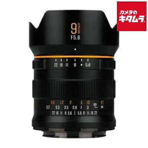 Brightin Star MF 9mm F5.6 �\�j�[E�p �t���T�C�Y �P�œ_�����Y ���j ���L�p ���������Y �}�j���A���t�H�[�J�X ���i ���z ���i �s�[������t