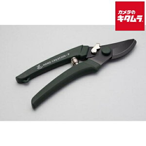 ⌹ ͂ nhNG[V P180 XO[ Ep n 93145