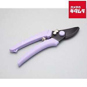 ⌹ ͂ nhNG[V P180 x_[ Ep n 21145