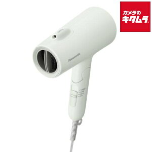 pi\jbN wA[hC[CIjeB EH-NE5N-G AbVO[ V Mtg v[g ̓ NX}X s[2|3Tԁt