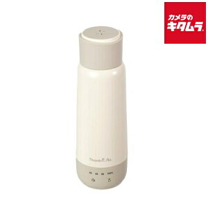 TR[ KGBD25HJU dCŕĕۉu{gPg O[Wv