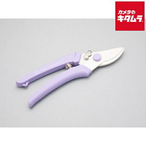 ⌹ ͂ nhNG[V P180 x_[ Ep 20145