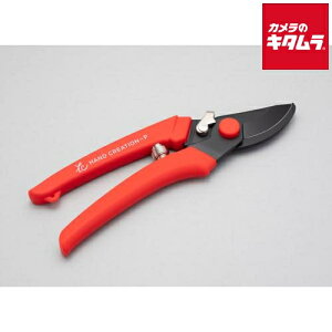 ⌹ ͂ nhNG[V P180 bh Ep n 12145