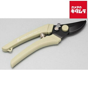 ⌹ ͂ nhNG[V P180 AgXO[ n Ep