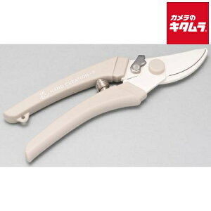 ⌹ ͂ nhNG[V P180 EH[O[ Ep